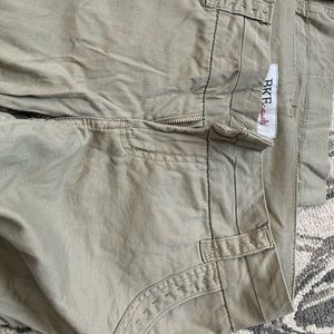 BKE pants size 29